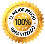 Garantizamos el mejor precio en seguros de viajes a Cuba